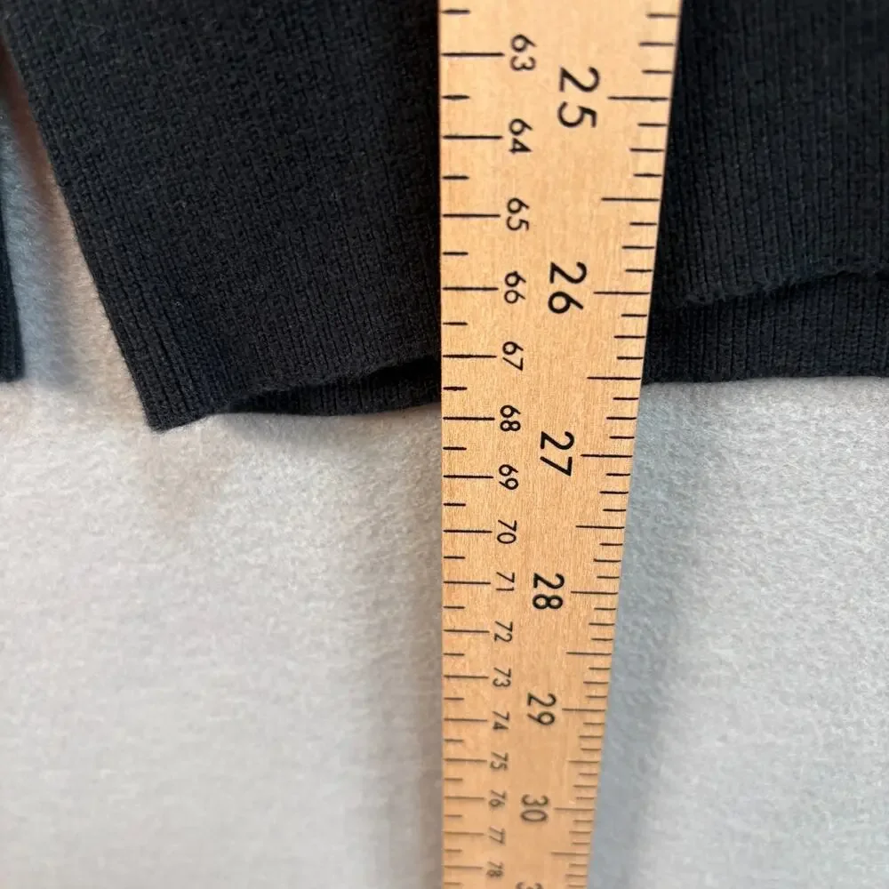 Banana Republic brand banana